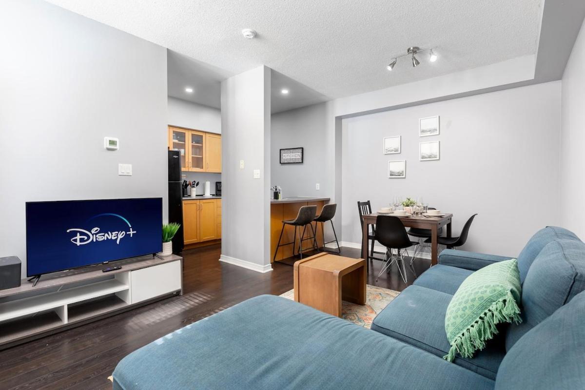 Loft By The *
