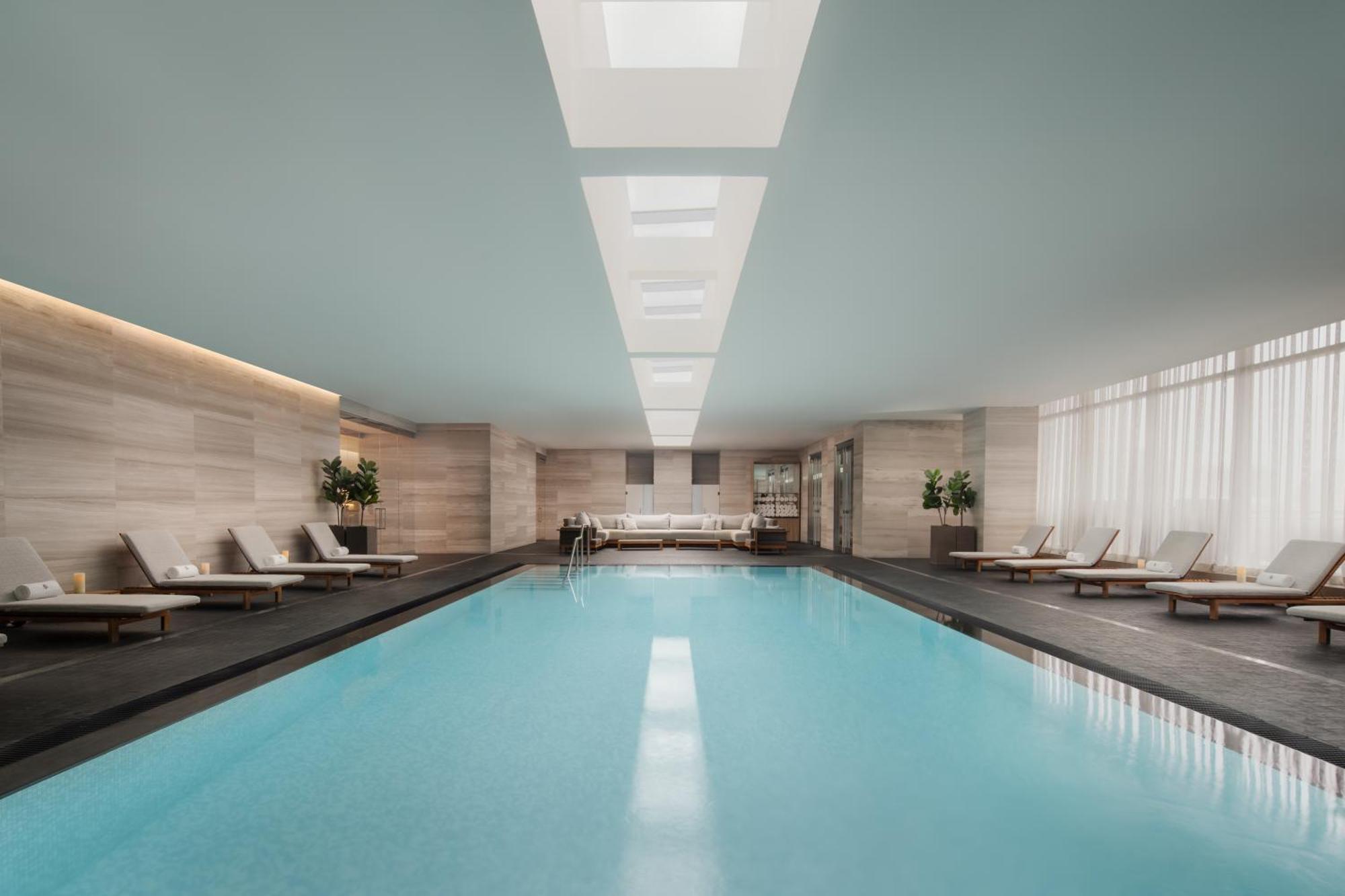 Four Seasons 5*