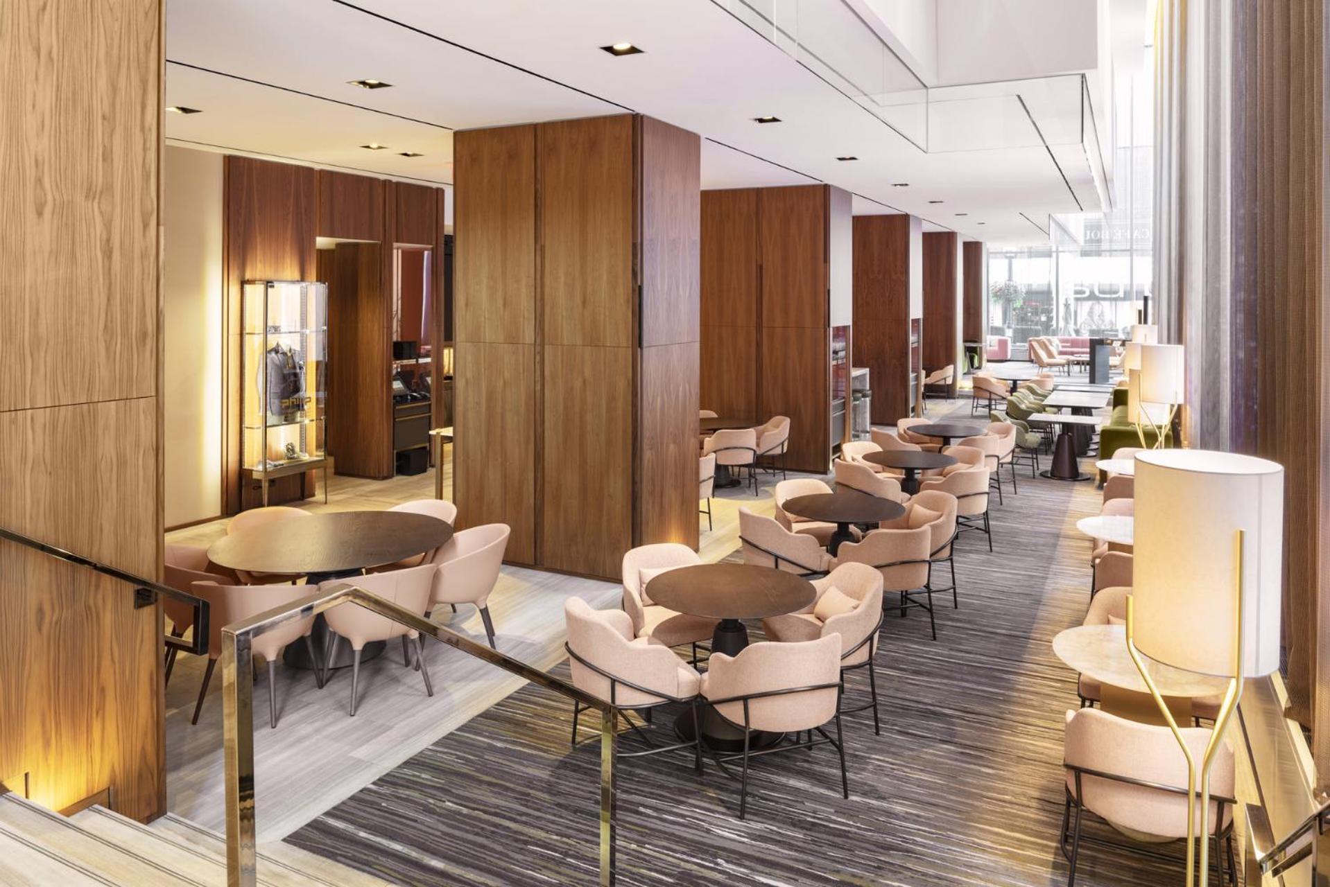 Hotel Four Seasons 5*