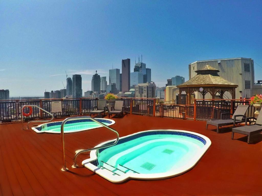 Grand & Hotel 4*