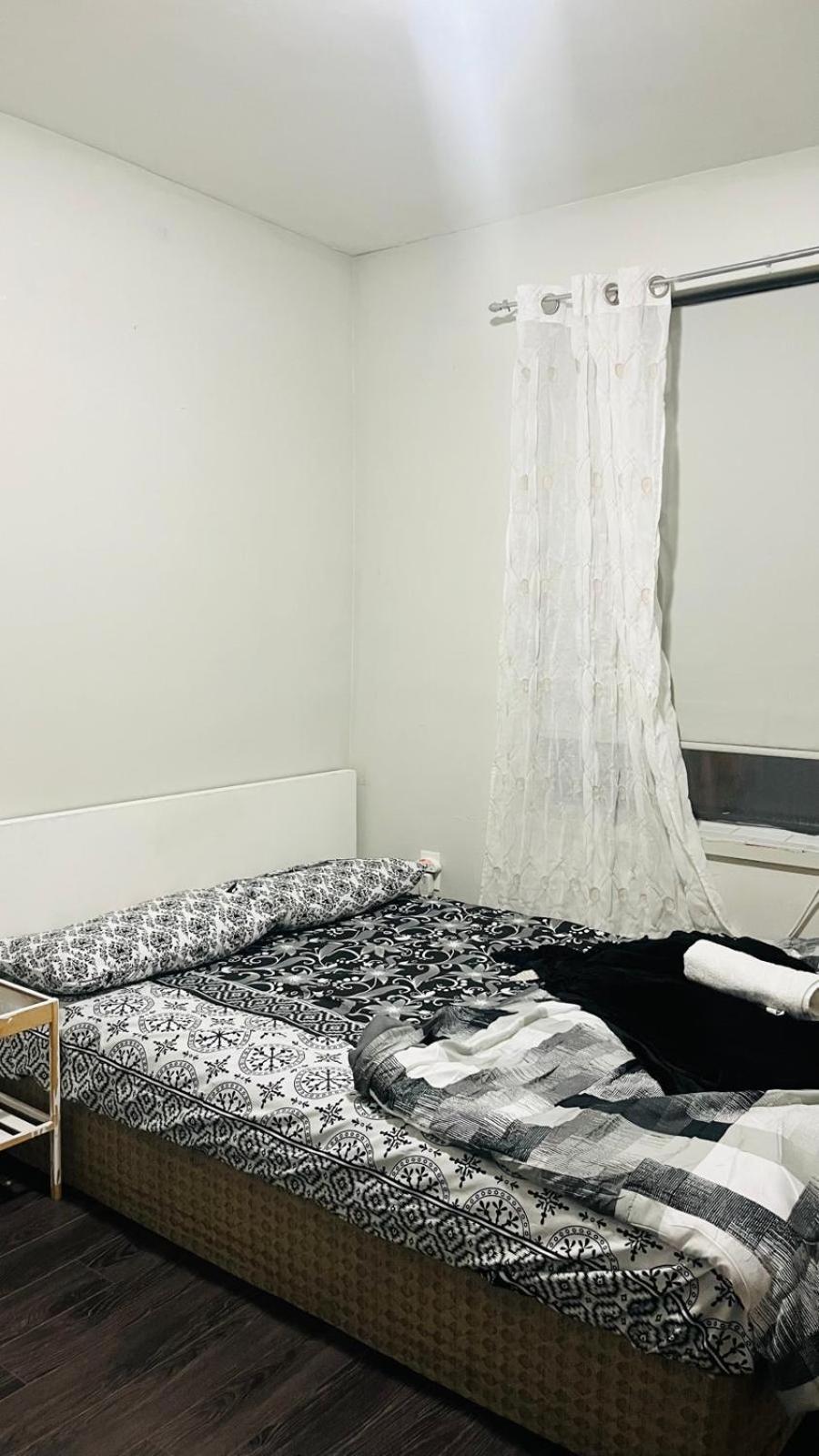 Cozy * Toronto