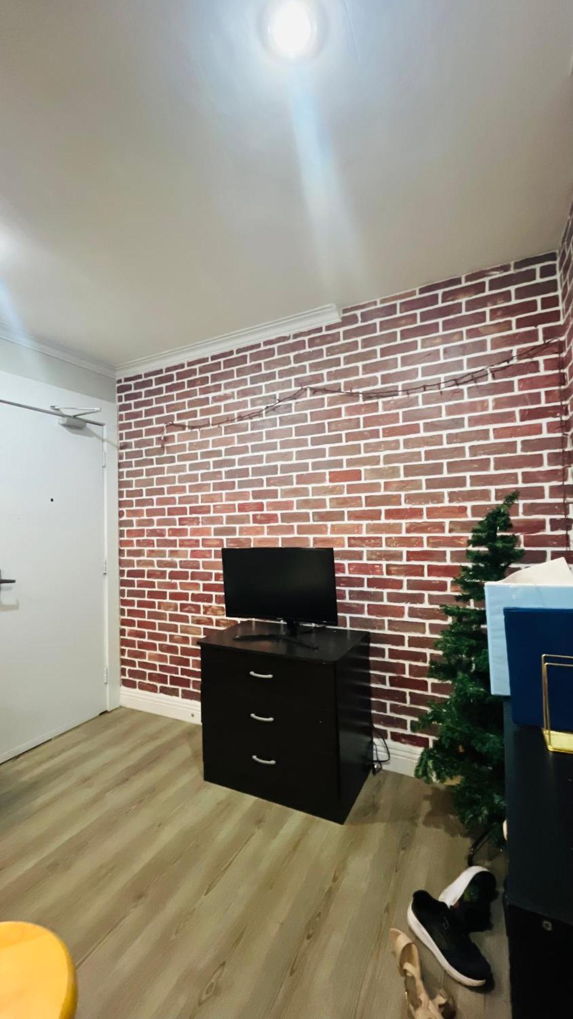 Cozy Apartment