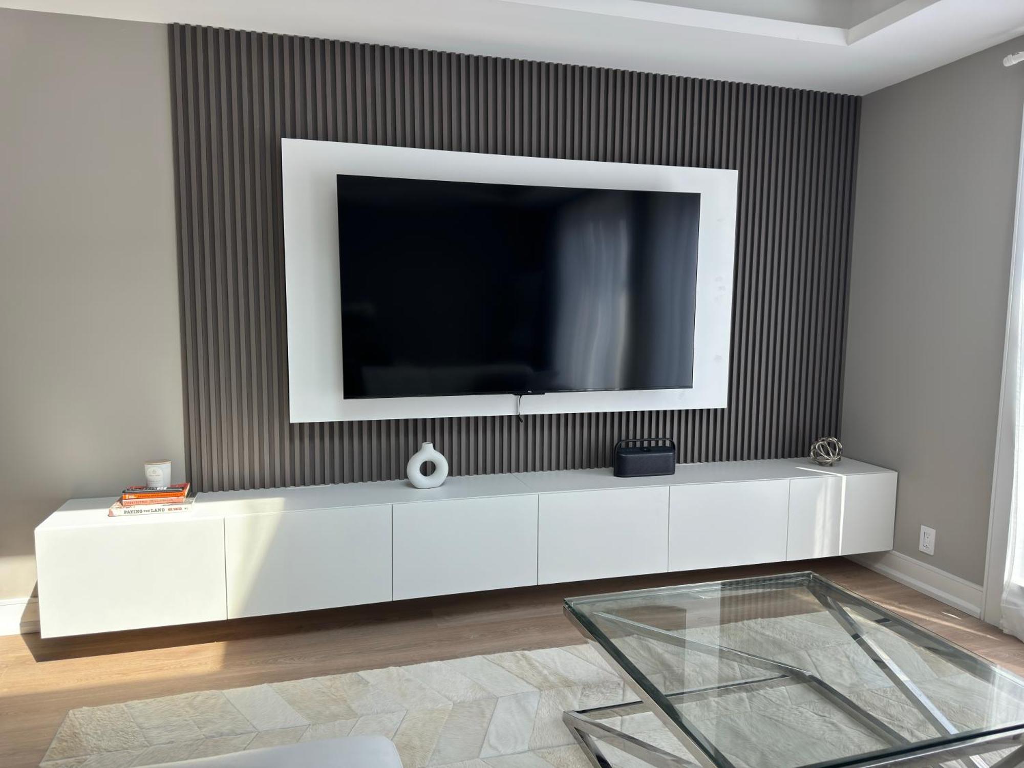 Apartment 890suites *