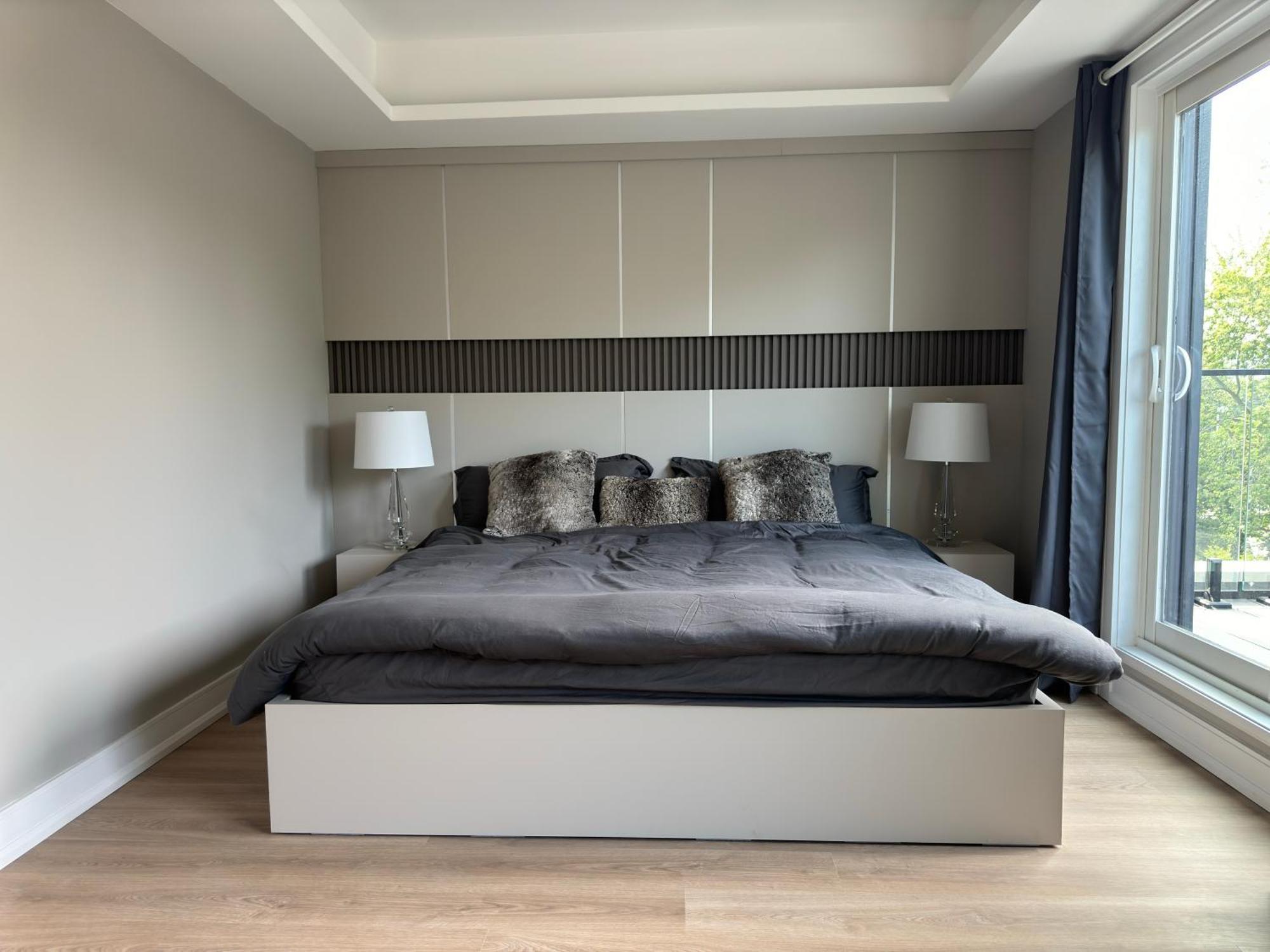 890suites *