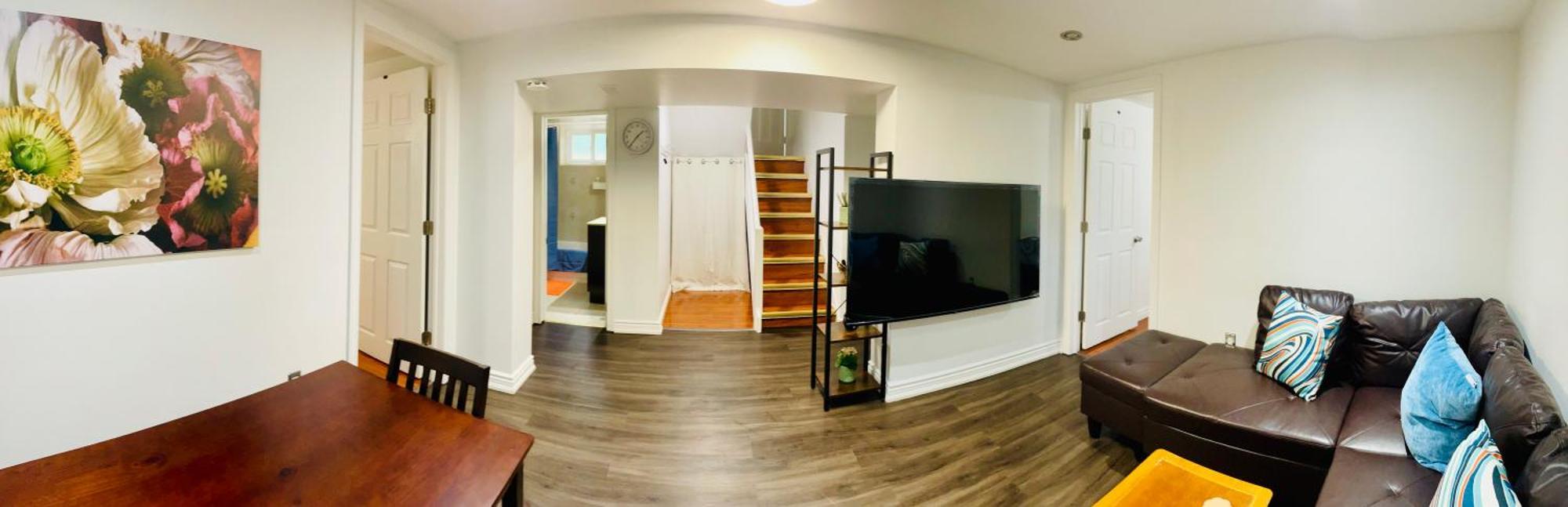 Entire Floor Privet Yard King Queen Twin *