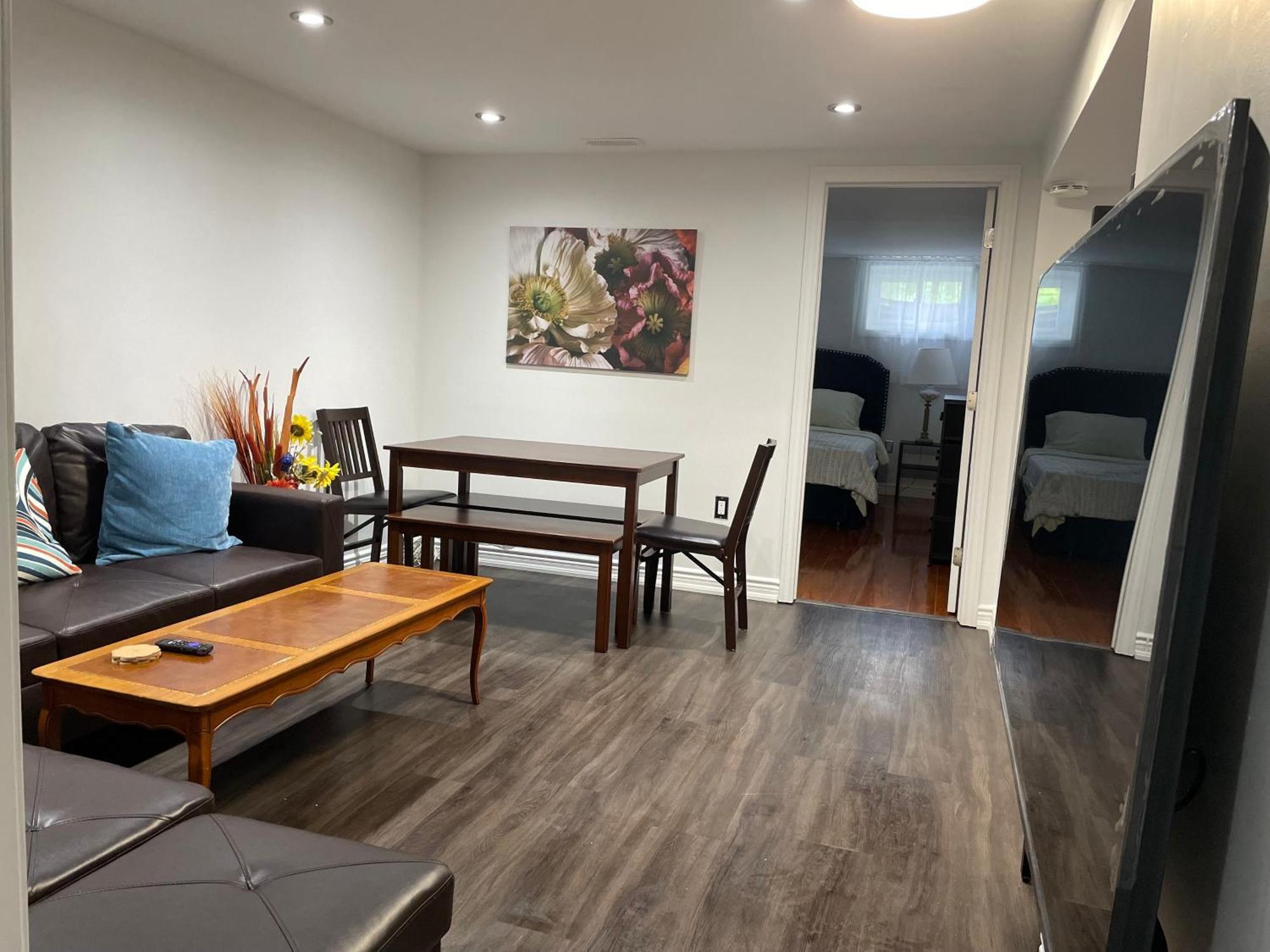 Entire Floor Privet Yard King Queen Twin *