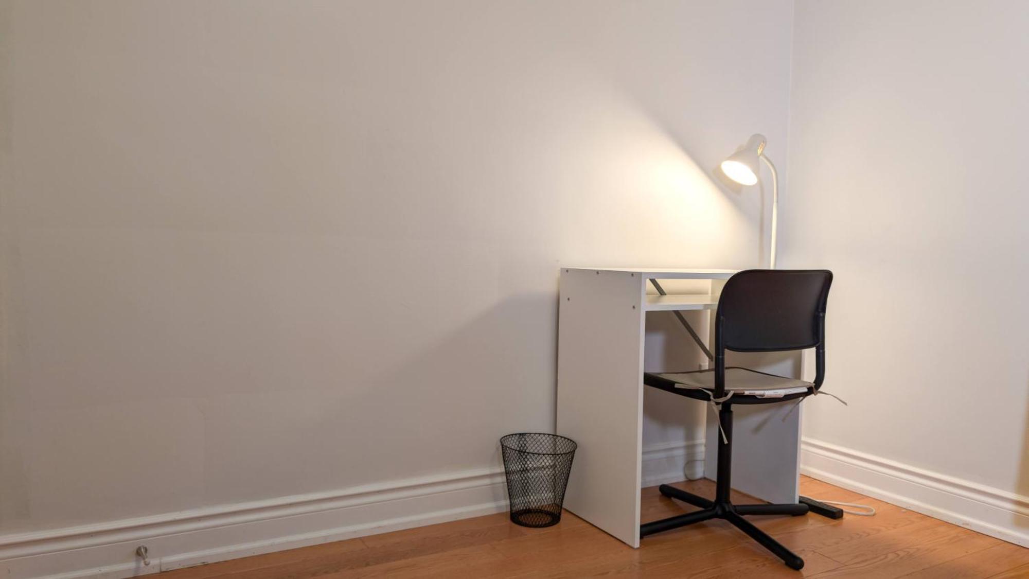 Holiday home Bright Cozy In Scarborough, Toronto! *