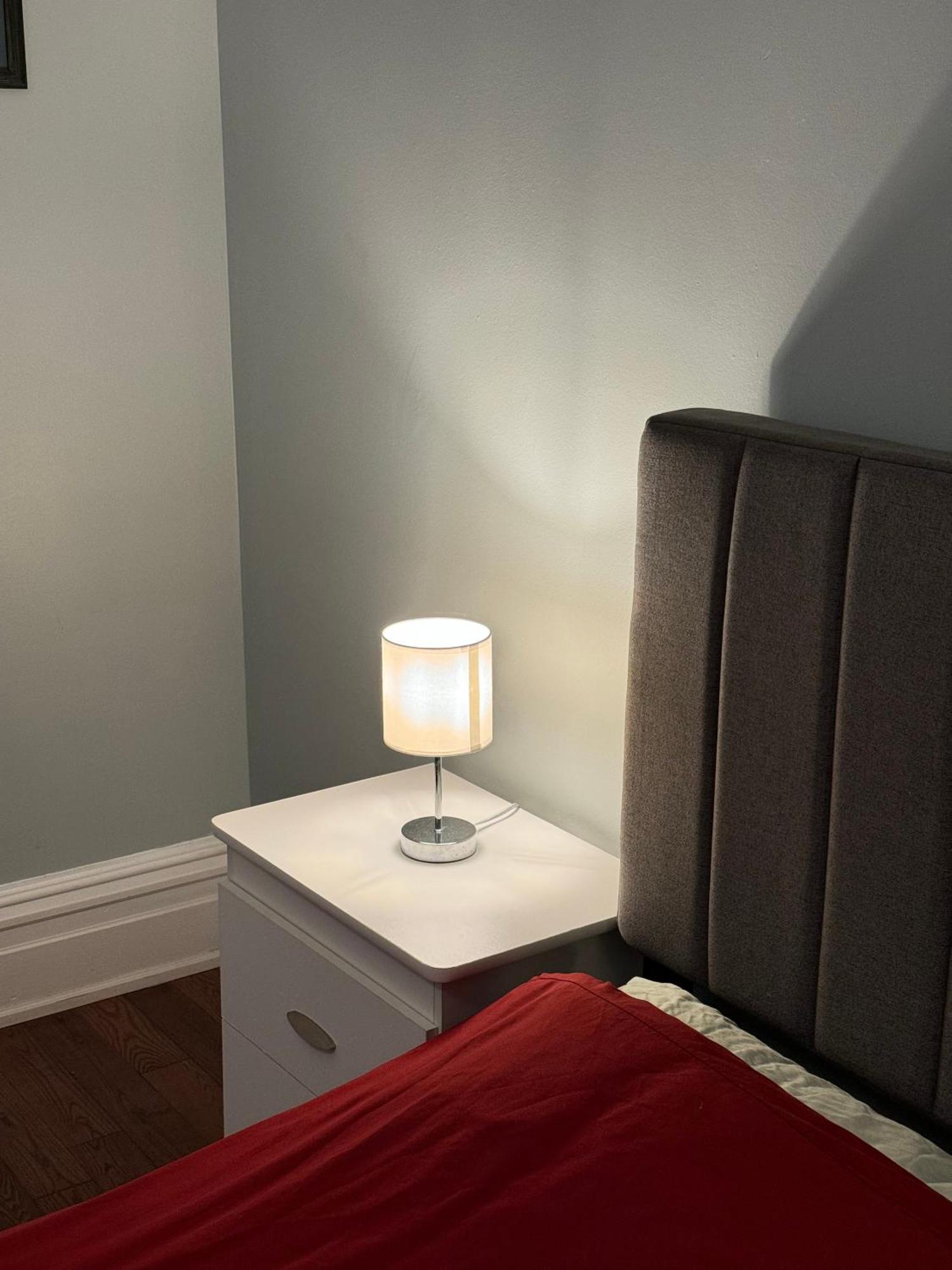 Gasthof Spacious Townhouse Close To Dundas Square! *