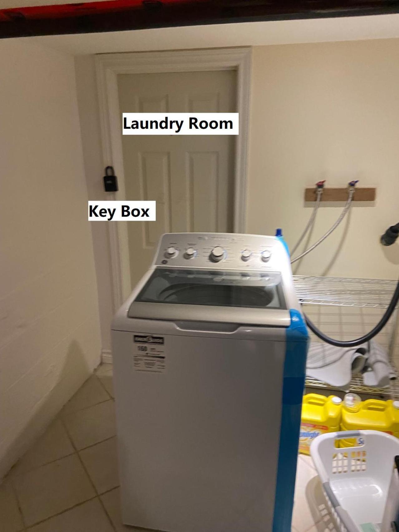 Budget Triple With En Bathroom 36a Gasthof