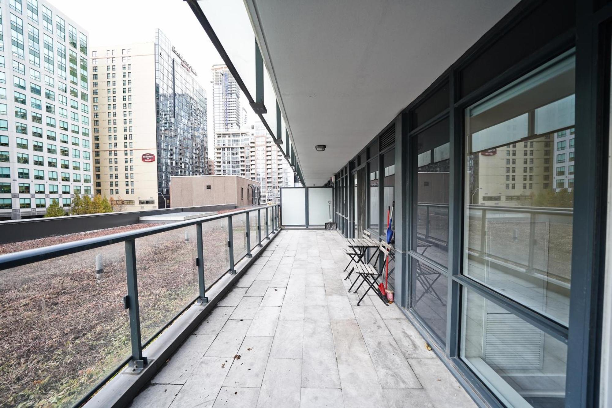 Rivetstays - The Atmos I Apartment *