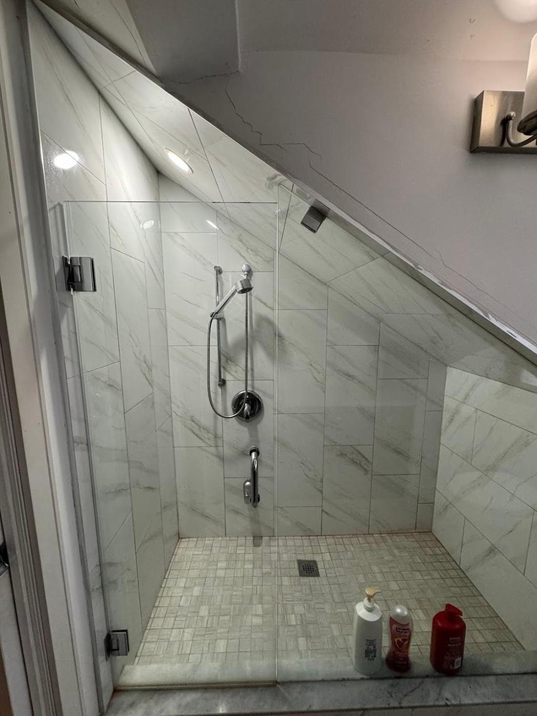 Gasthof Spacious Townhouse Close To Dundas Square!