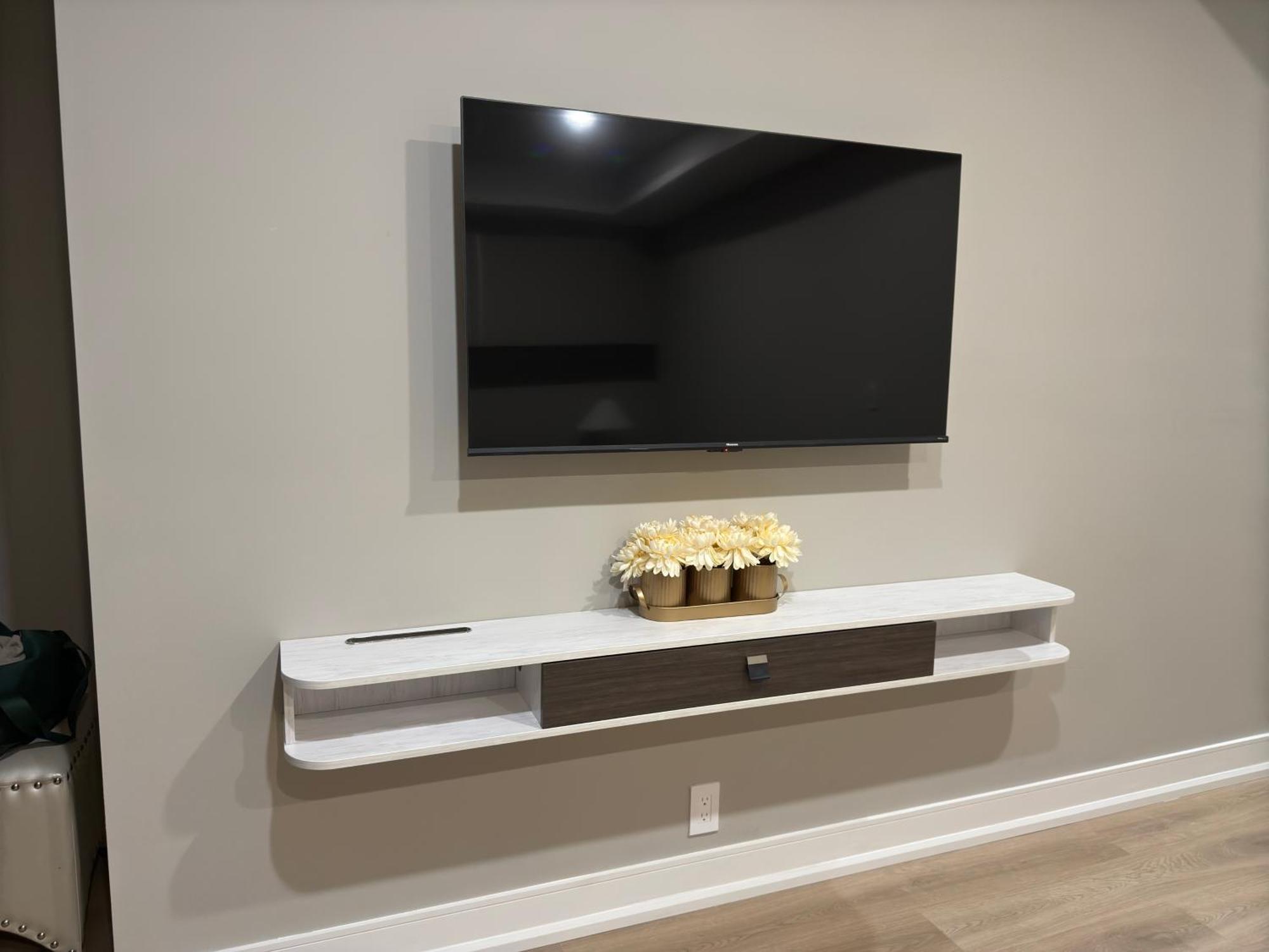 Apartment 890suites