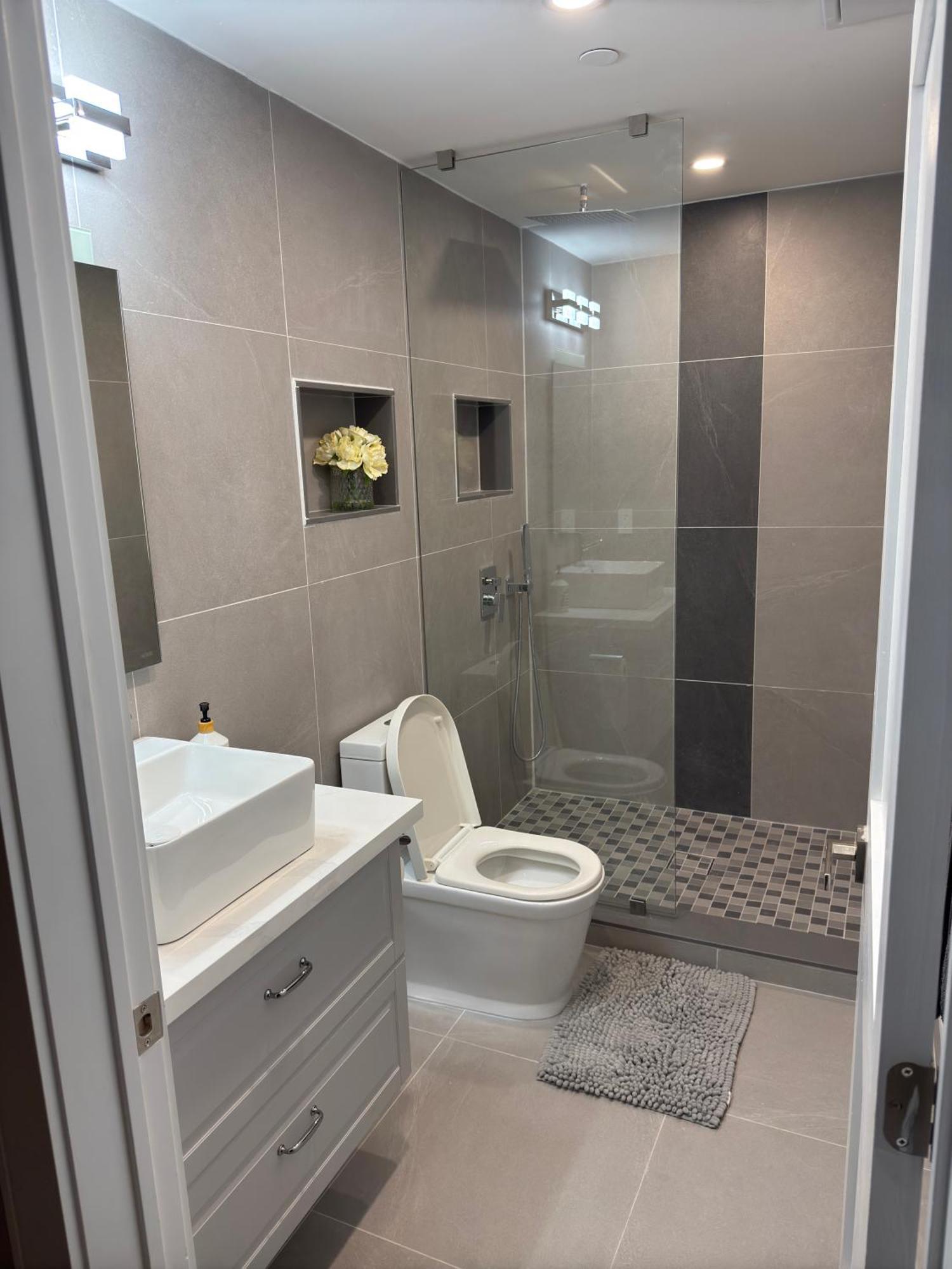 890suites * Toronto