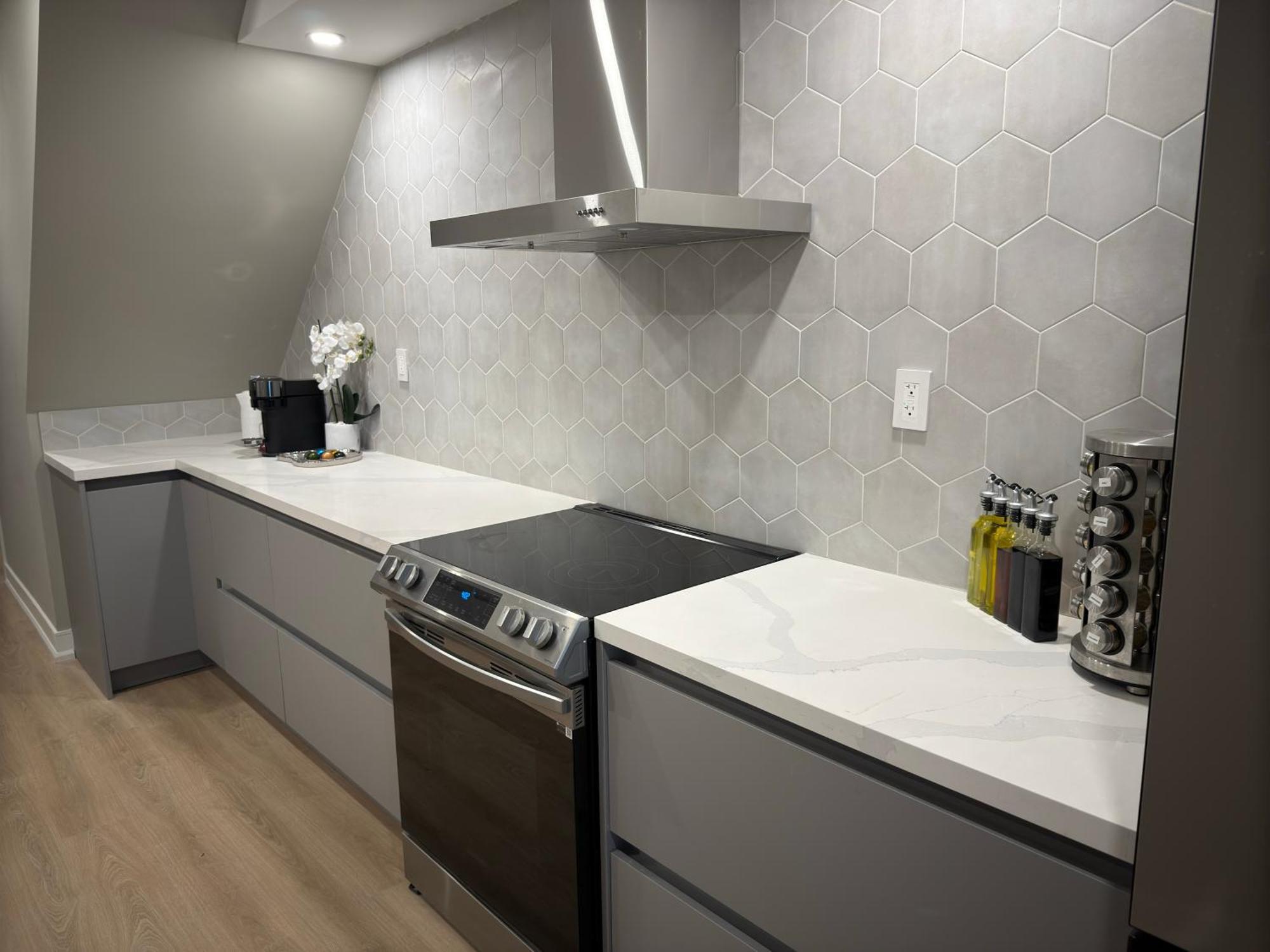 Apartment 890suites Toronto