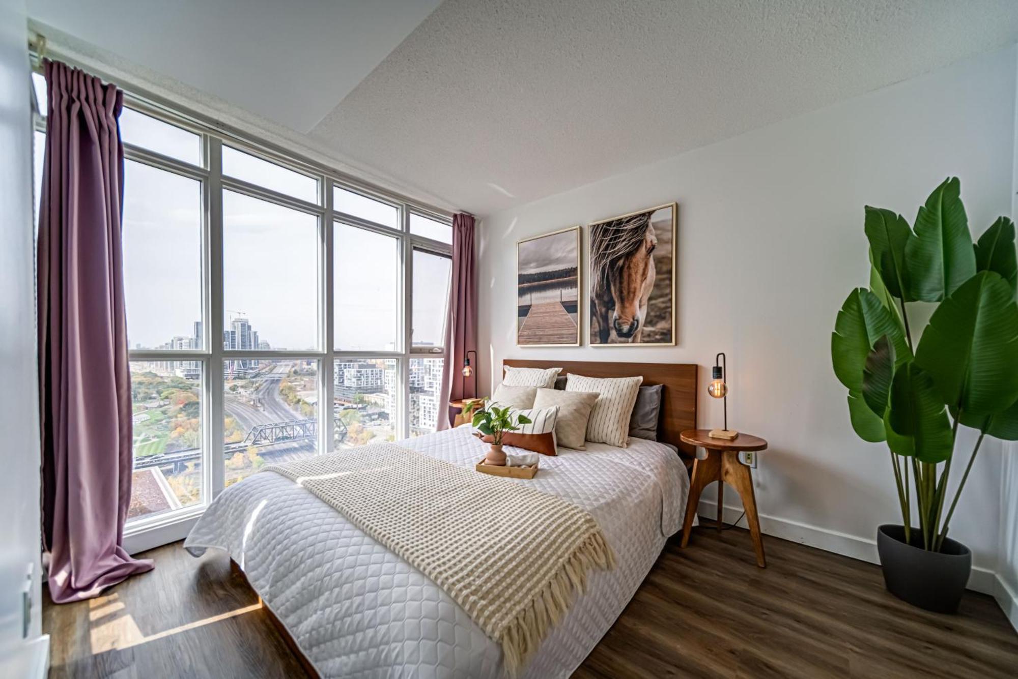 The Hideaway Hub Apartment *