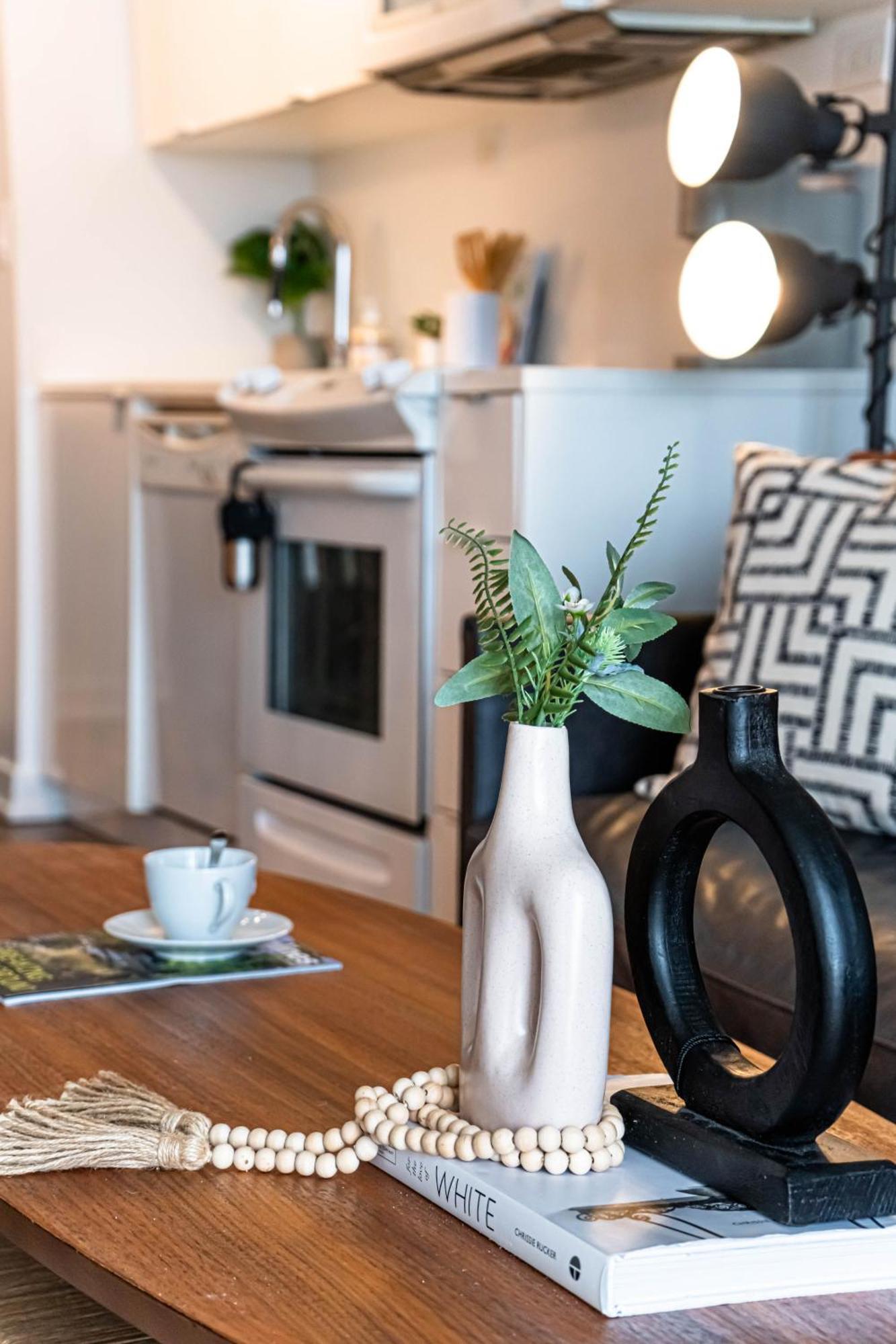 Apartment The Hideaway Hub Toronto