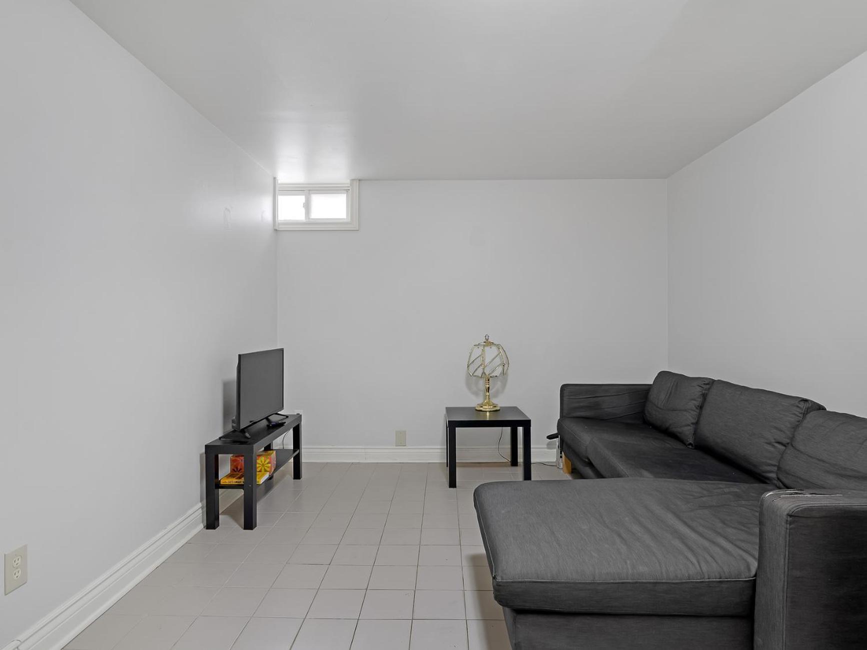 Guest house Cozy In Downtown Toronto! *