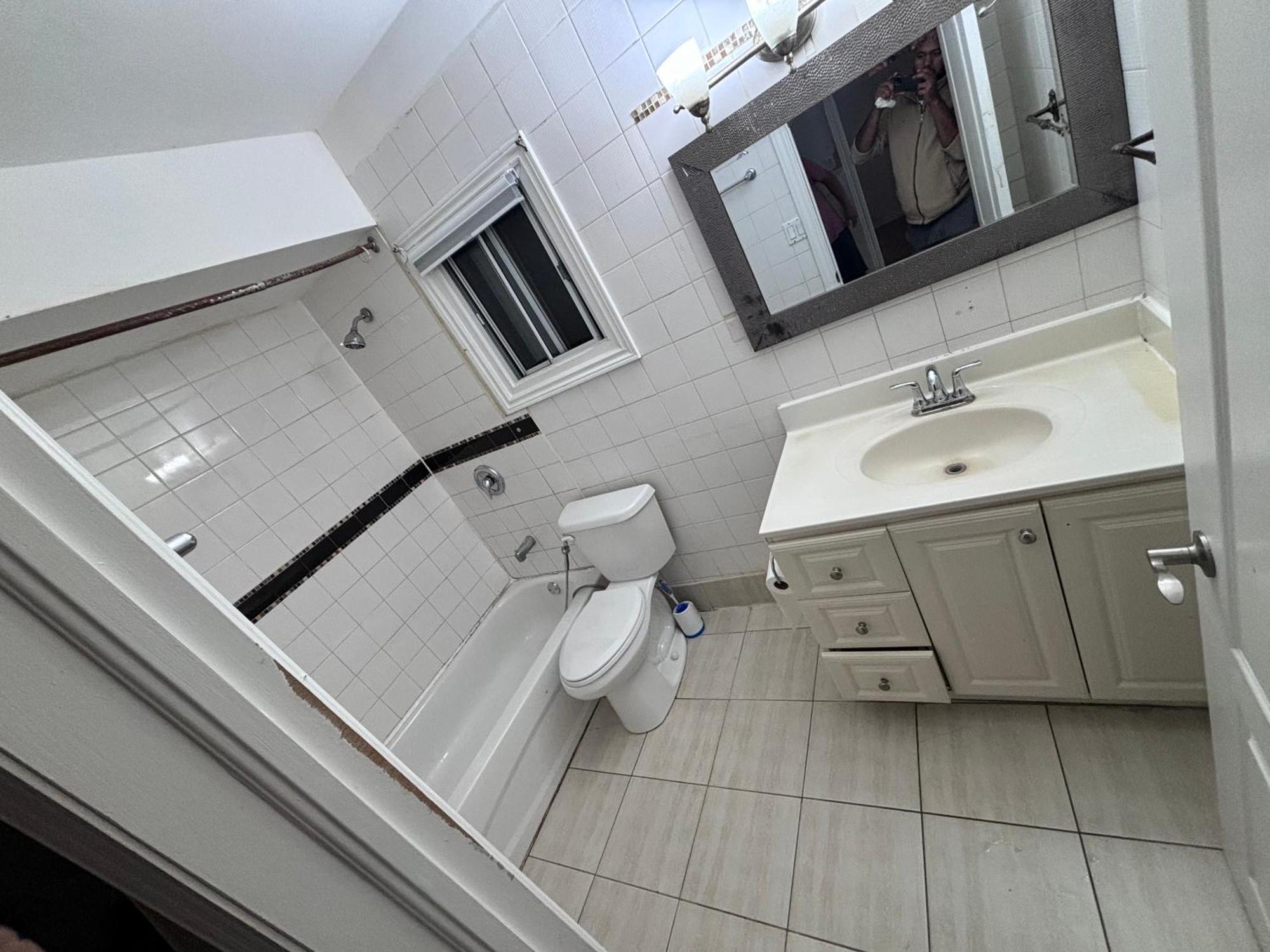 3bed Bungalow,full Privacy,free Parking, Late Checkin Possible Holiday home