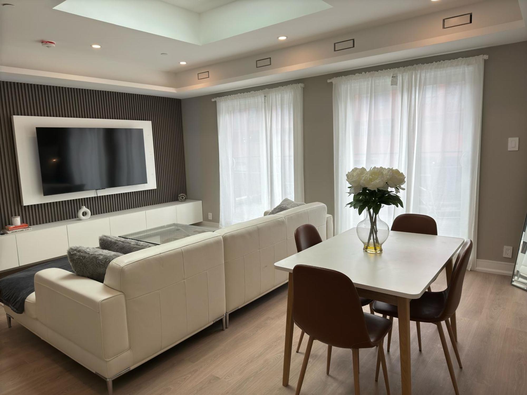 Apartment 890suites
