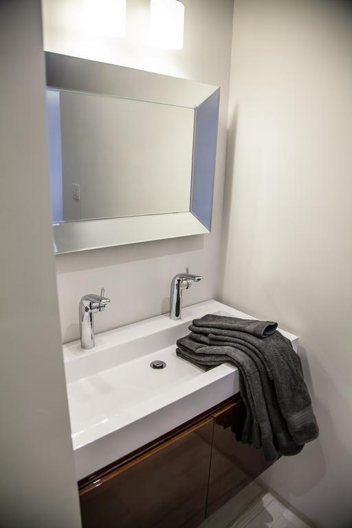 Guest house The Avalon Tourist Suites
