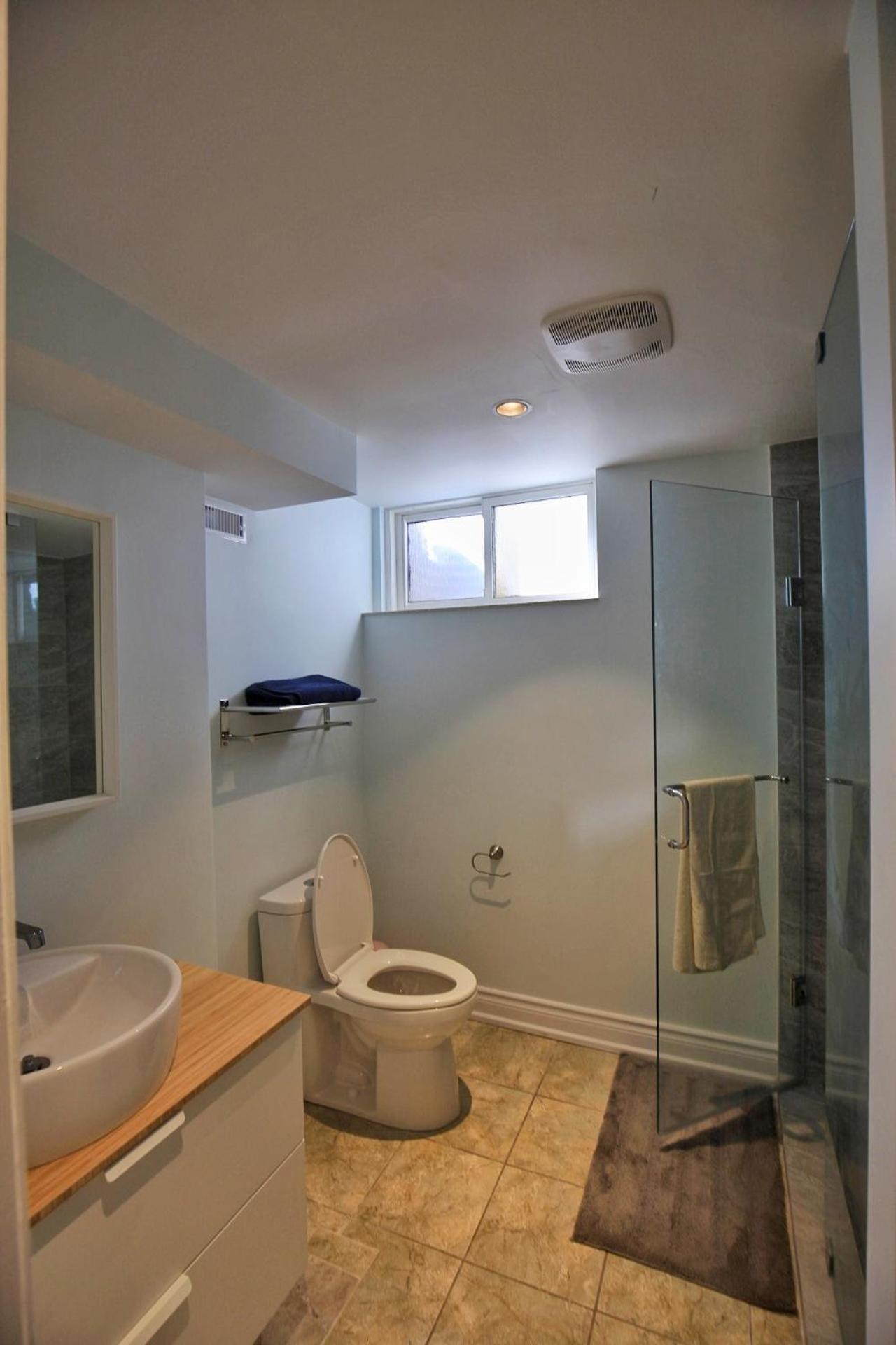 Homestay Bayview Village Private *