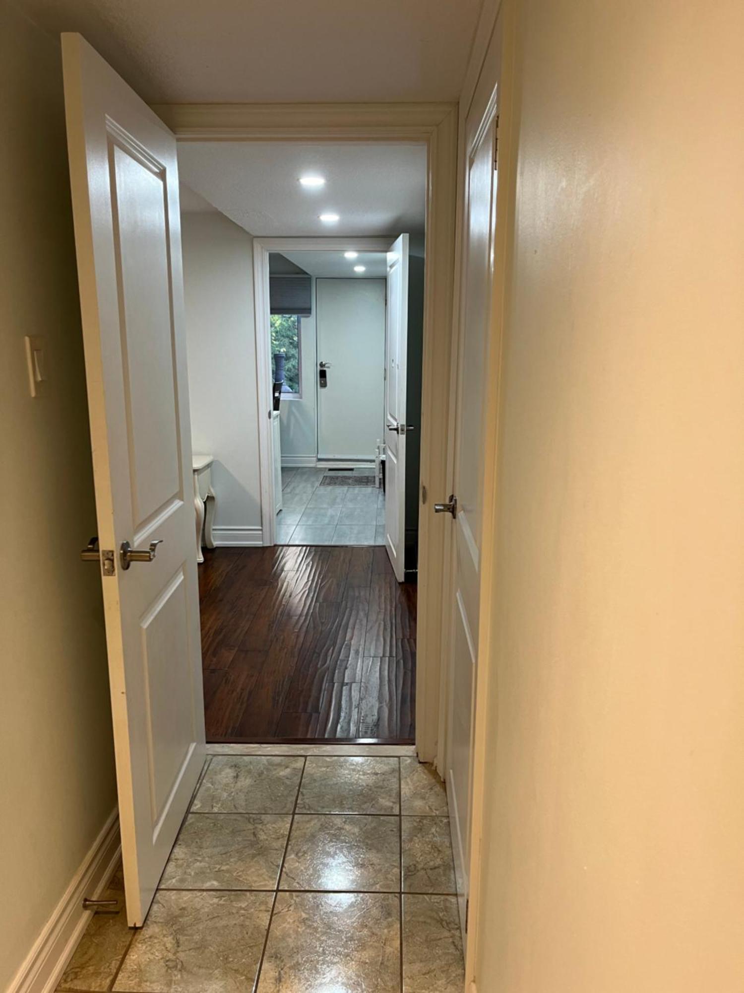 Bayview Village Private