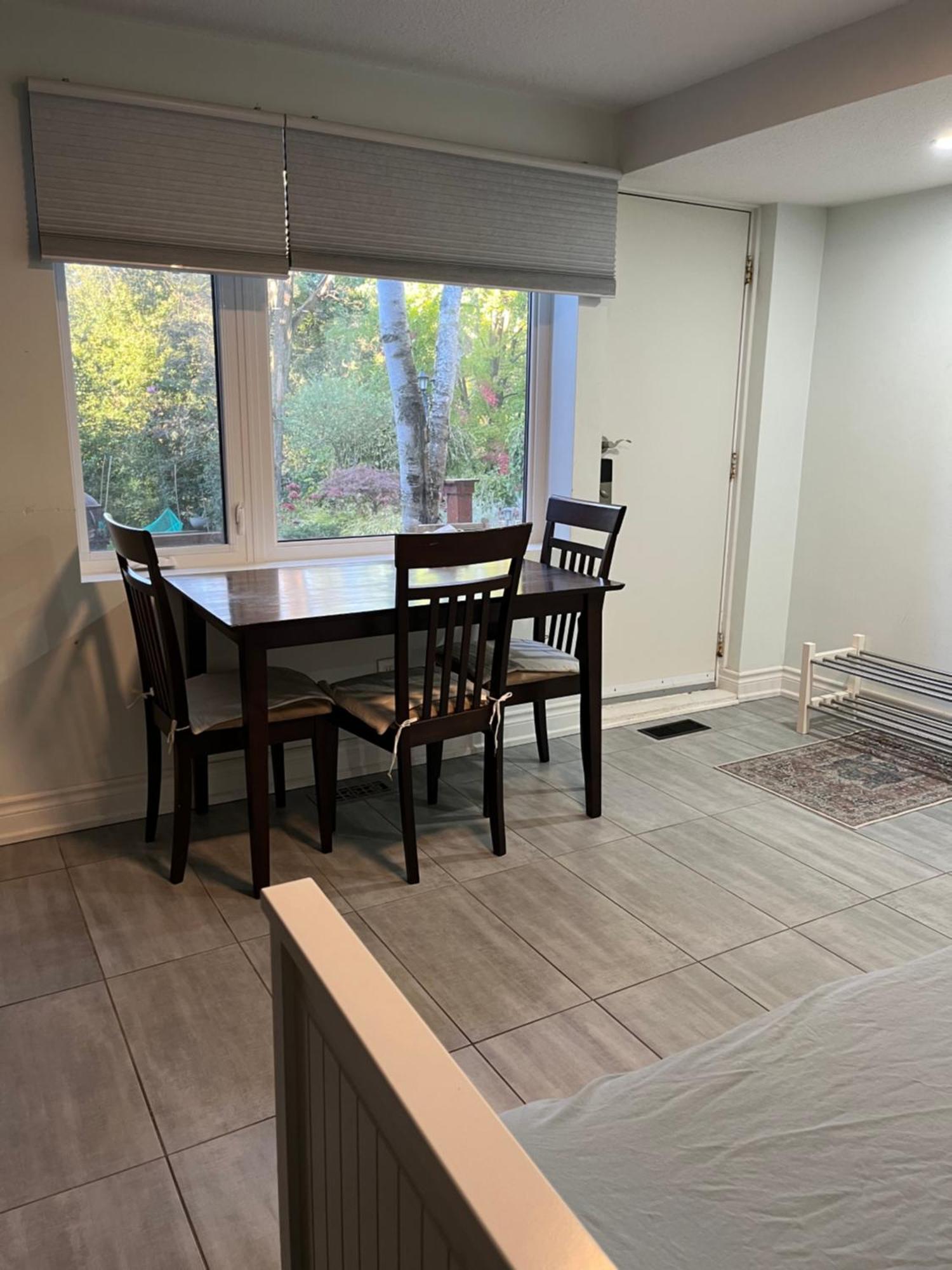 Homestay Bayview Village Private