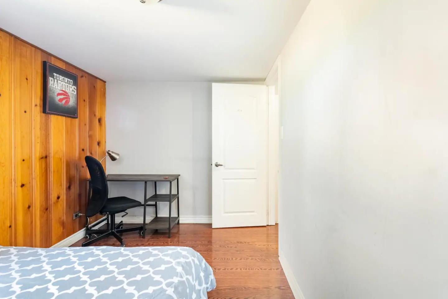 La Maison D'elise Toronto