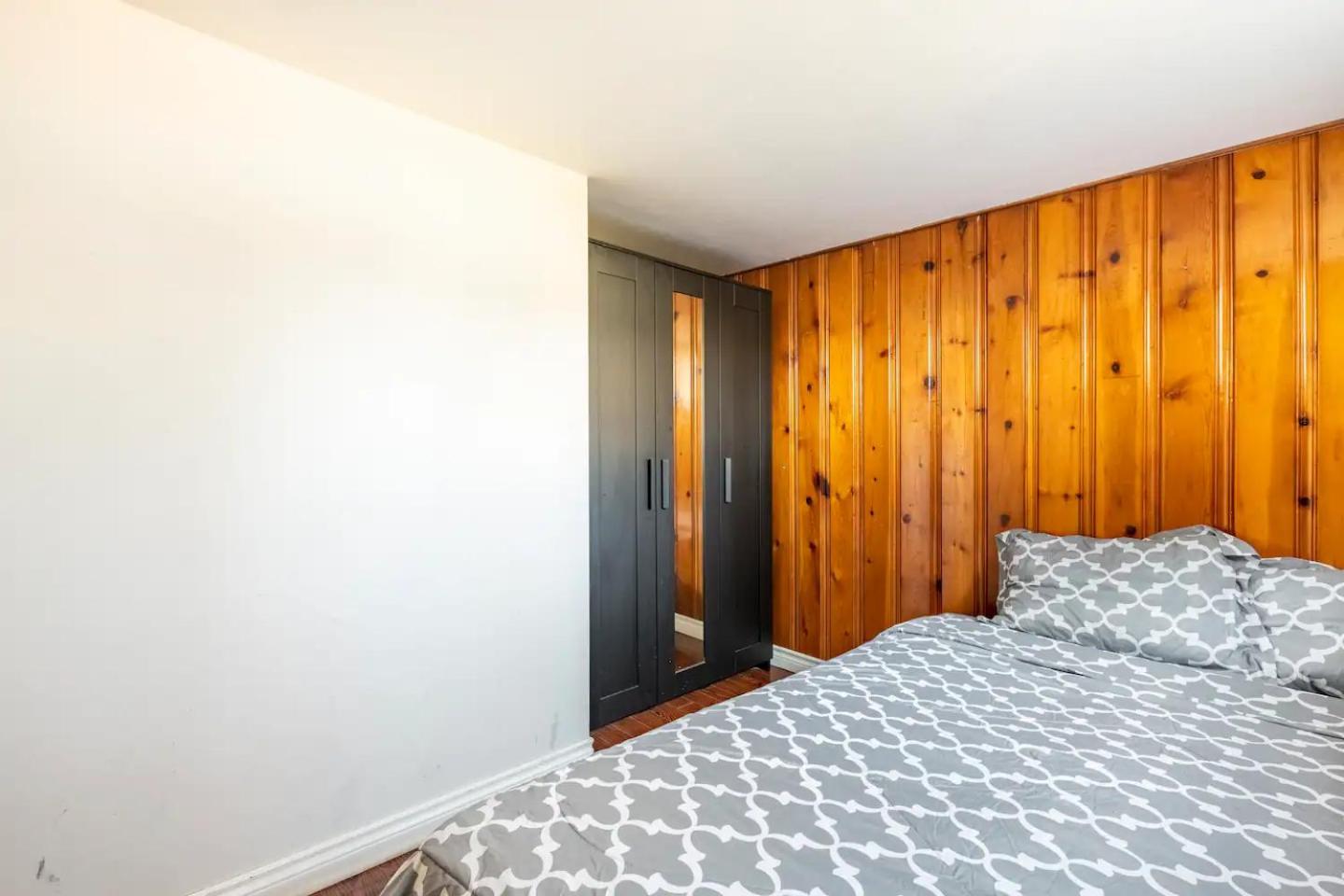 La Maison D'elise Homestay *