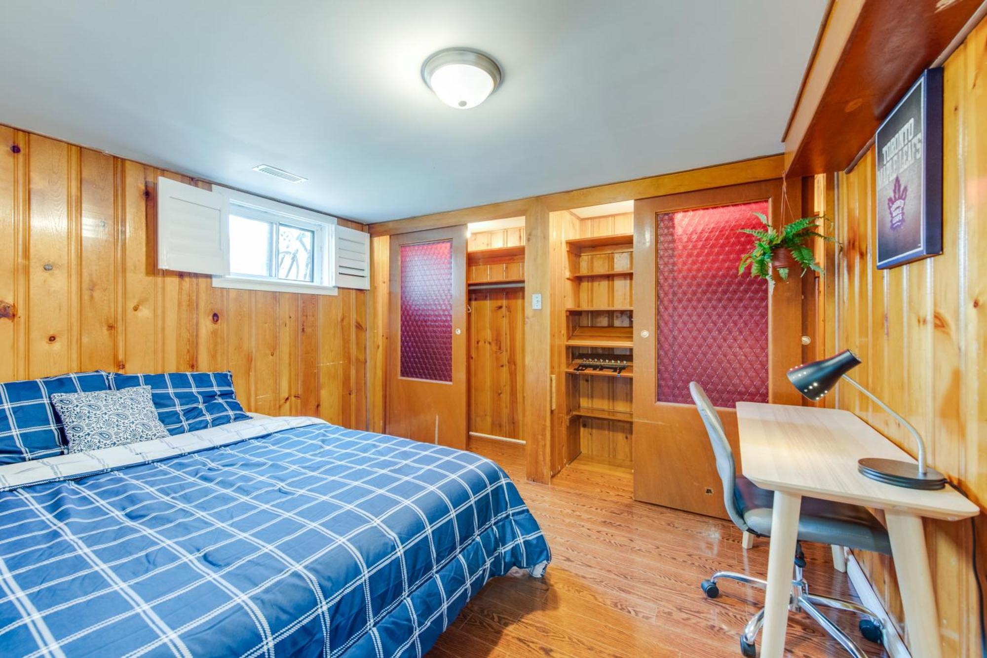 Homestay La Maison D'elise