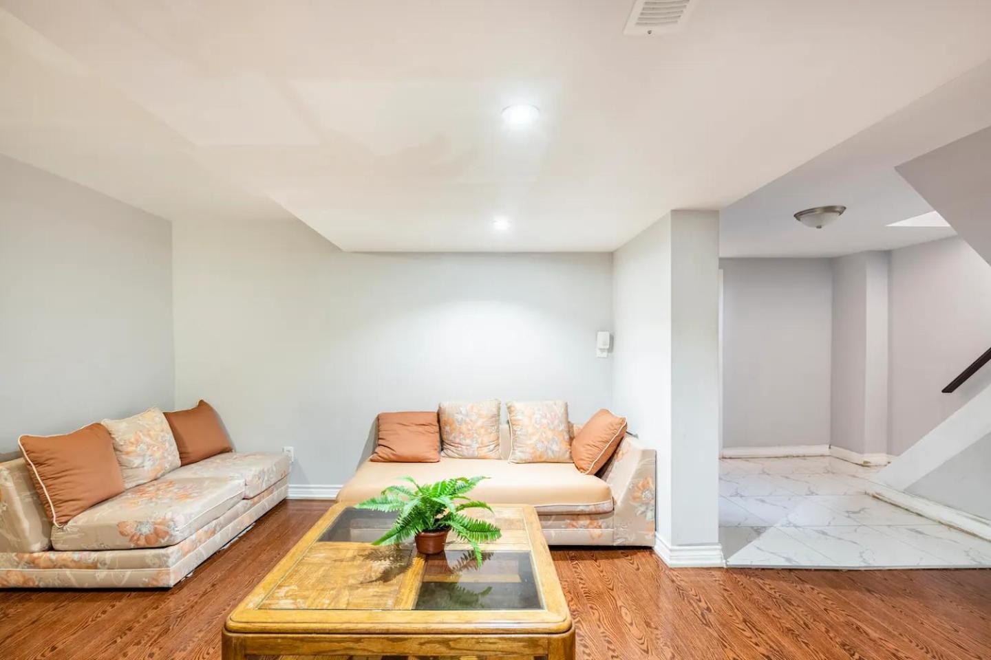 La Maison D'elise Homestay *