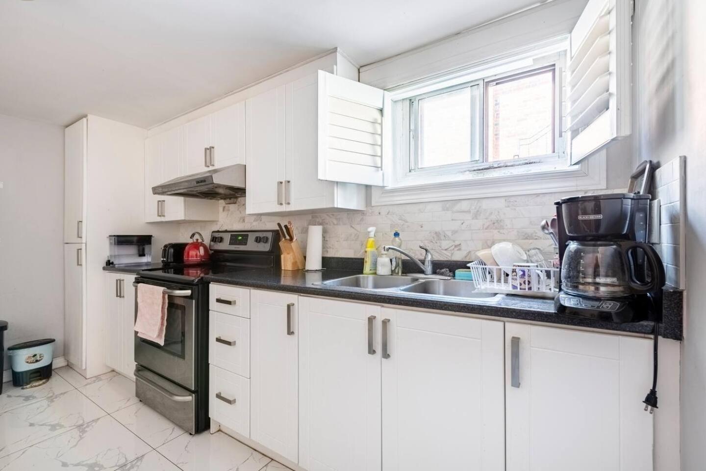 Homestay La Maison D'elise
