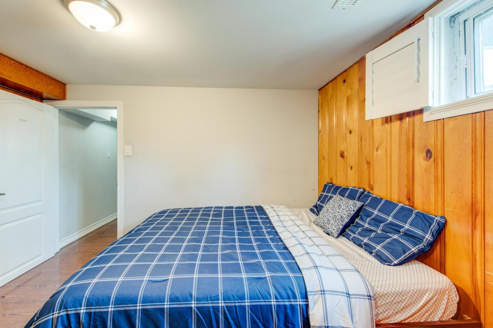 La Maison D'elise Homestay *