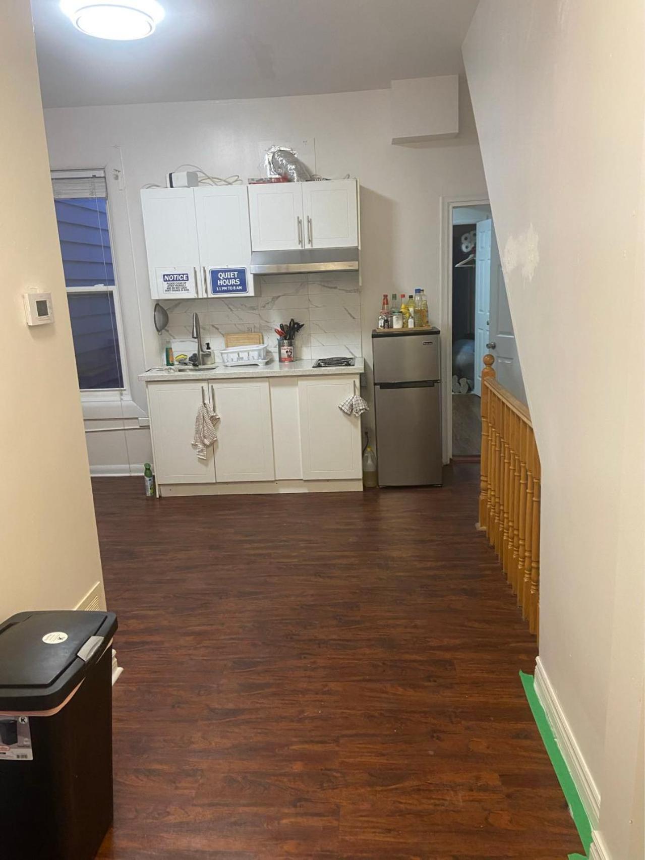 Budget Triple With En Bathroom 36a Gasthof *