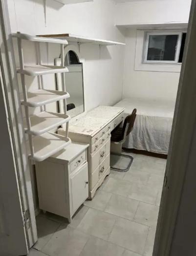 Lotus Homestay Toronto