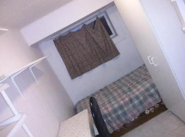 Homestay Lotus Toronto