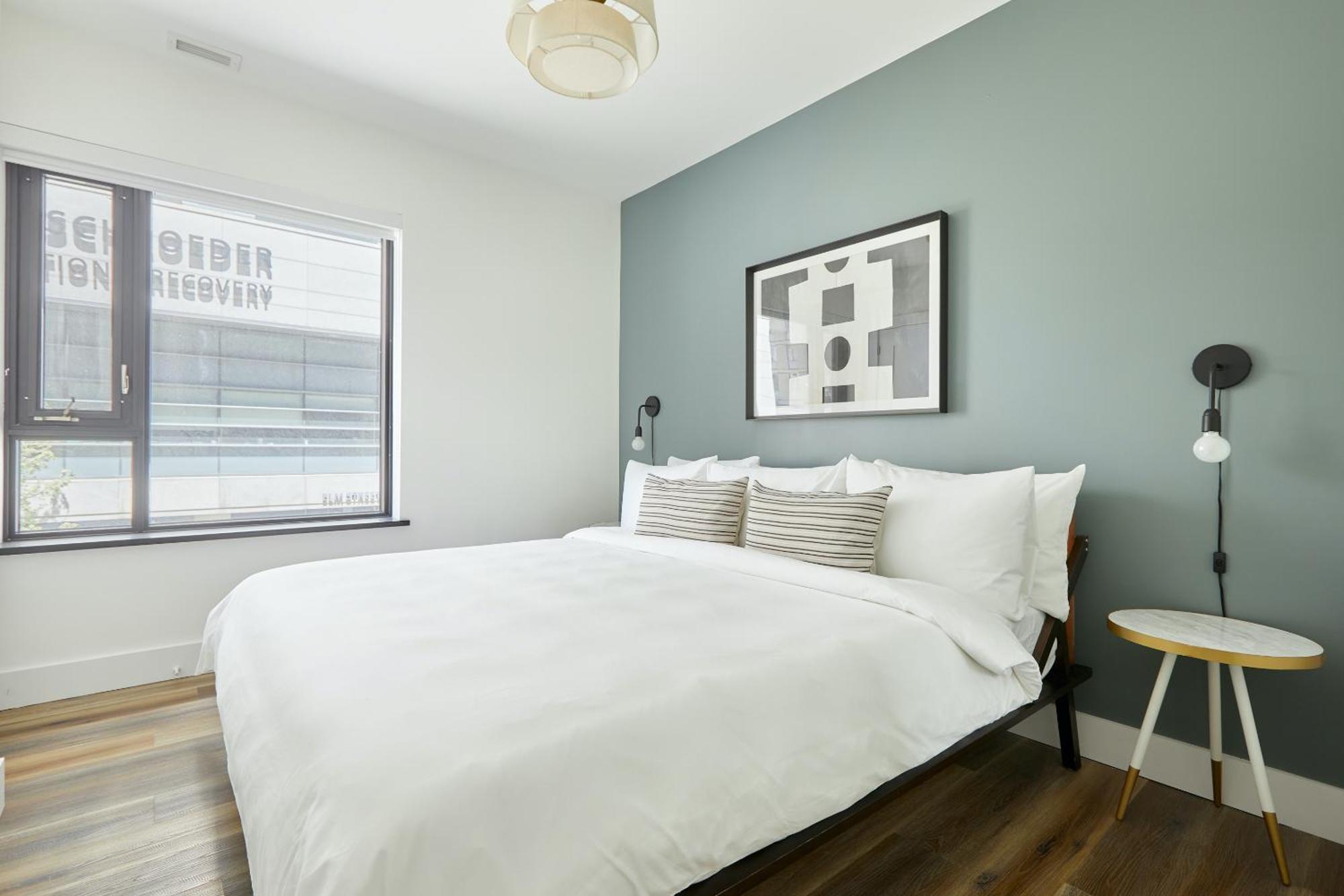 Sonder The Elm 4*