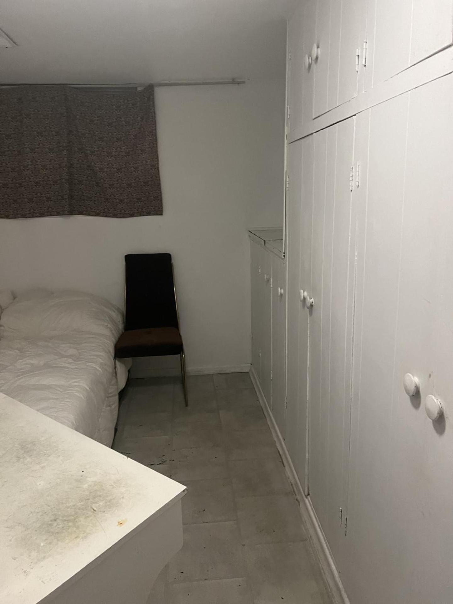 Lotus Homestay Toronto