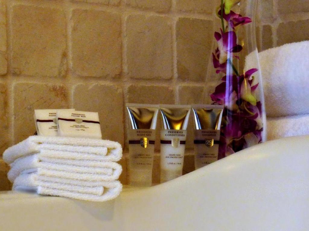 Grand & Hotel 4*