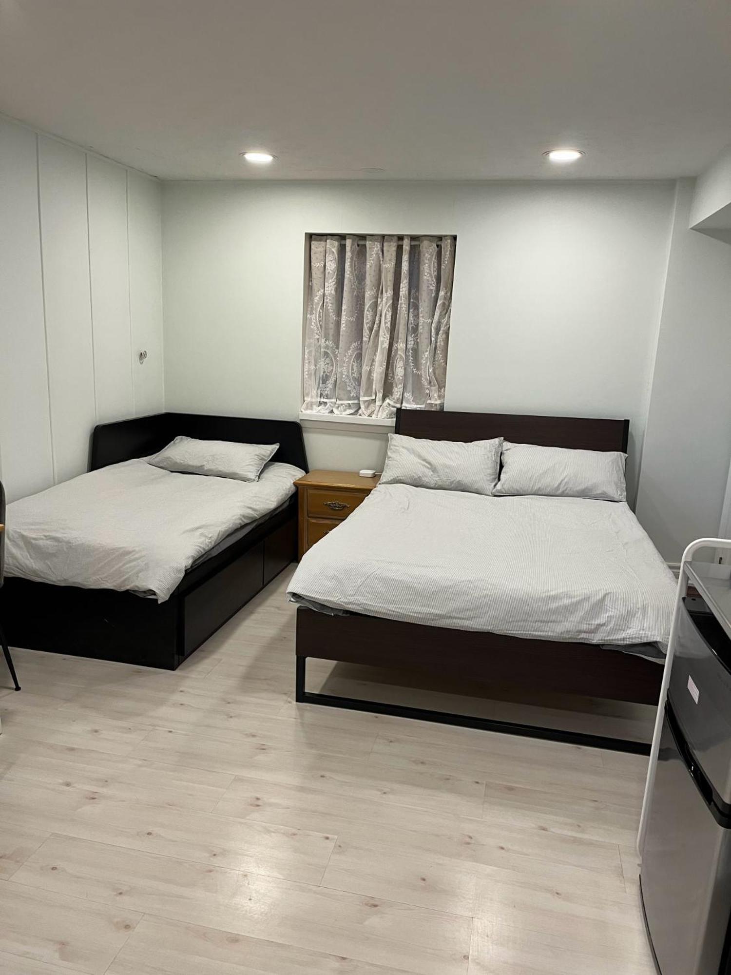 Bayview Village Private Homestay