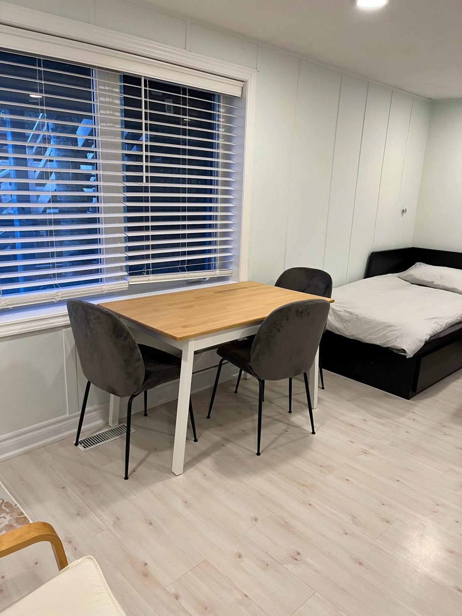 Homestay Bayview Village Private