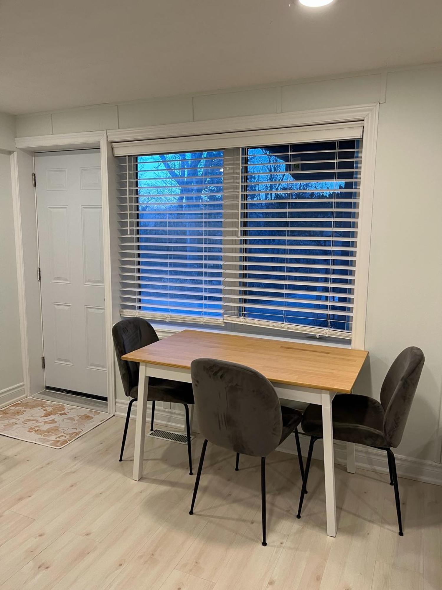 Bayview Village Private