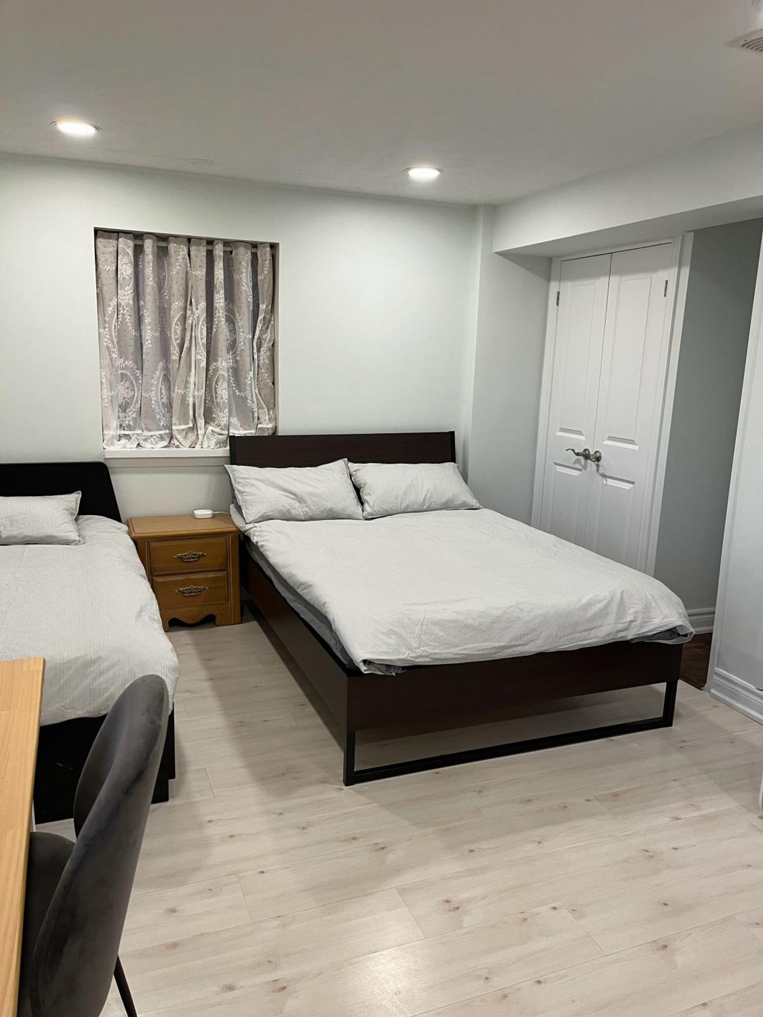 Bayview Village Private Homestay *