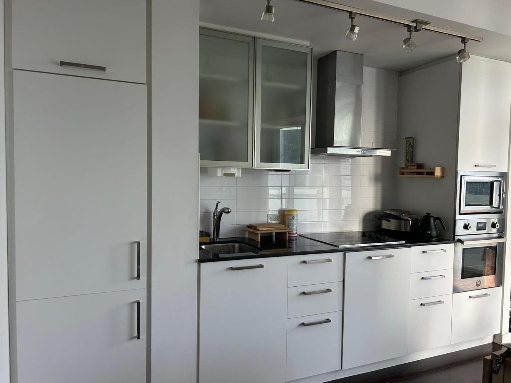 Apartment Downtown Modern Lakeview 3 Queen Beds Near Cn Tower & Rogers Centre Toronto