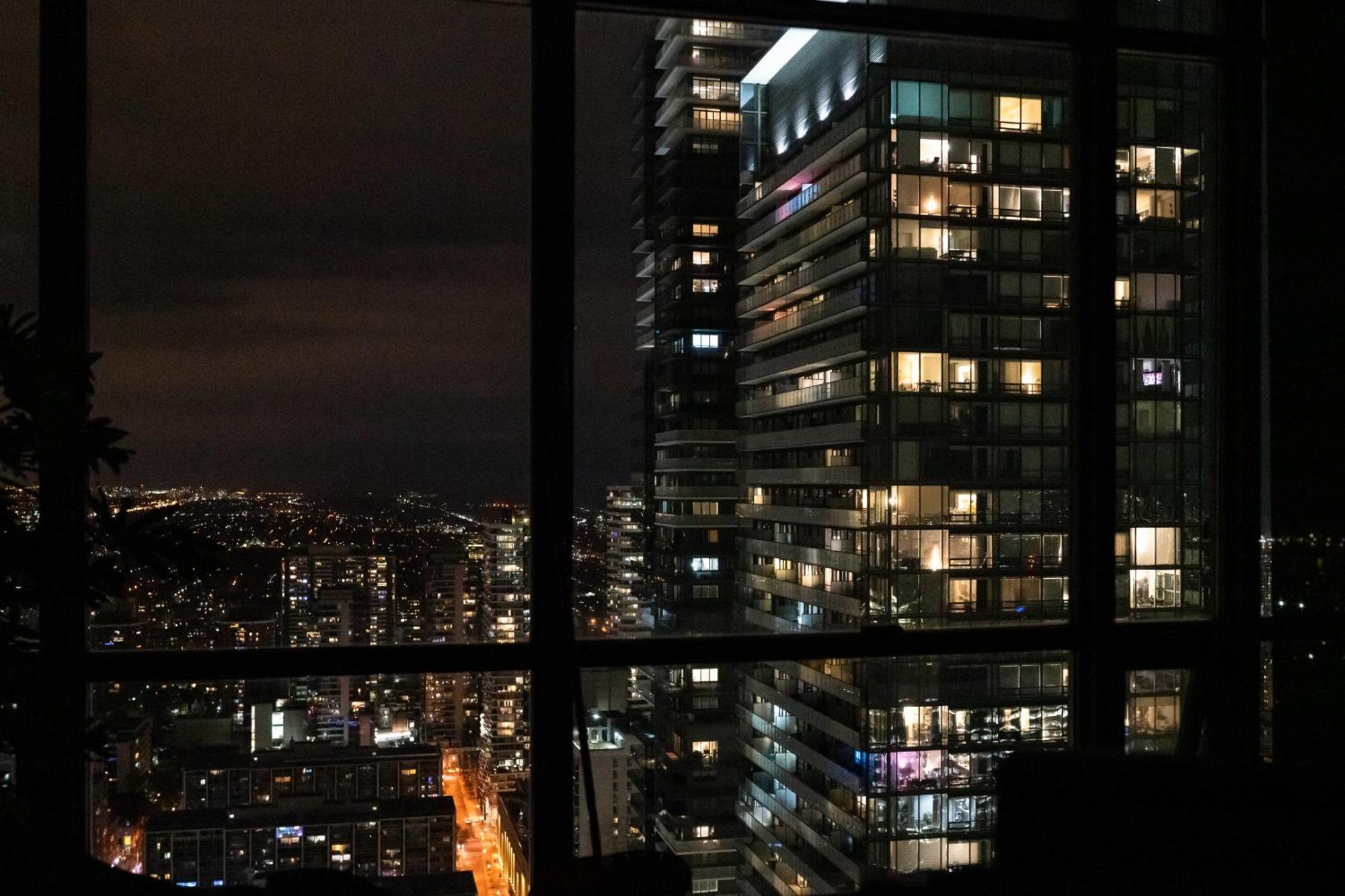 Murano - Bay & College - Fully Equipped Downtown * Toronto