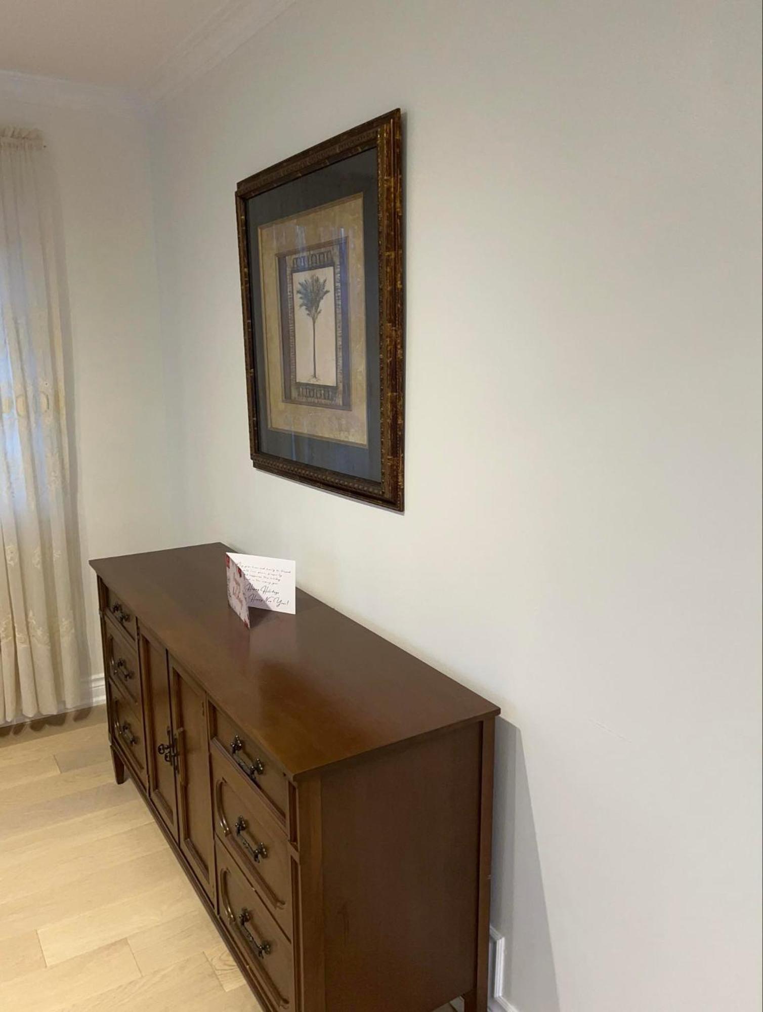 Privatunterkunft Super Cosy Peaceful With Garden View Free Parking Toronto