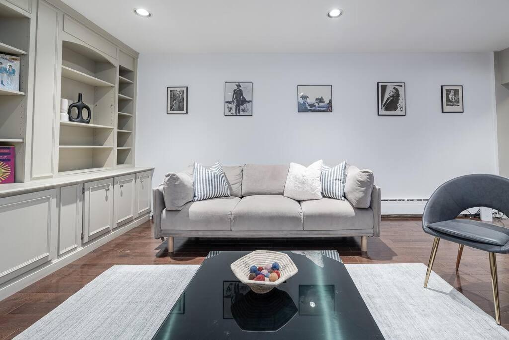 Charming 5-bedroom Forest Hill