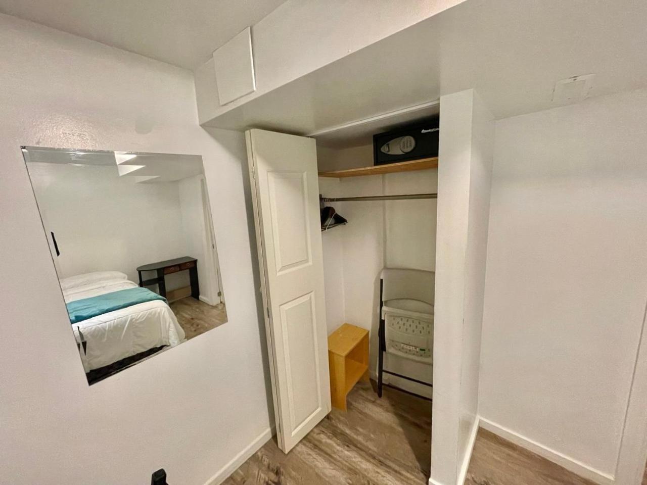 Hillas Nest