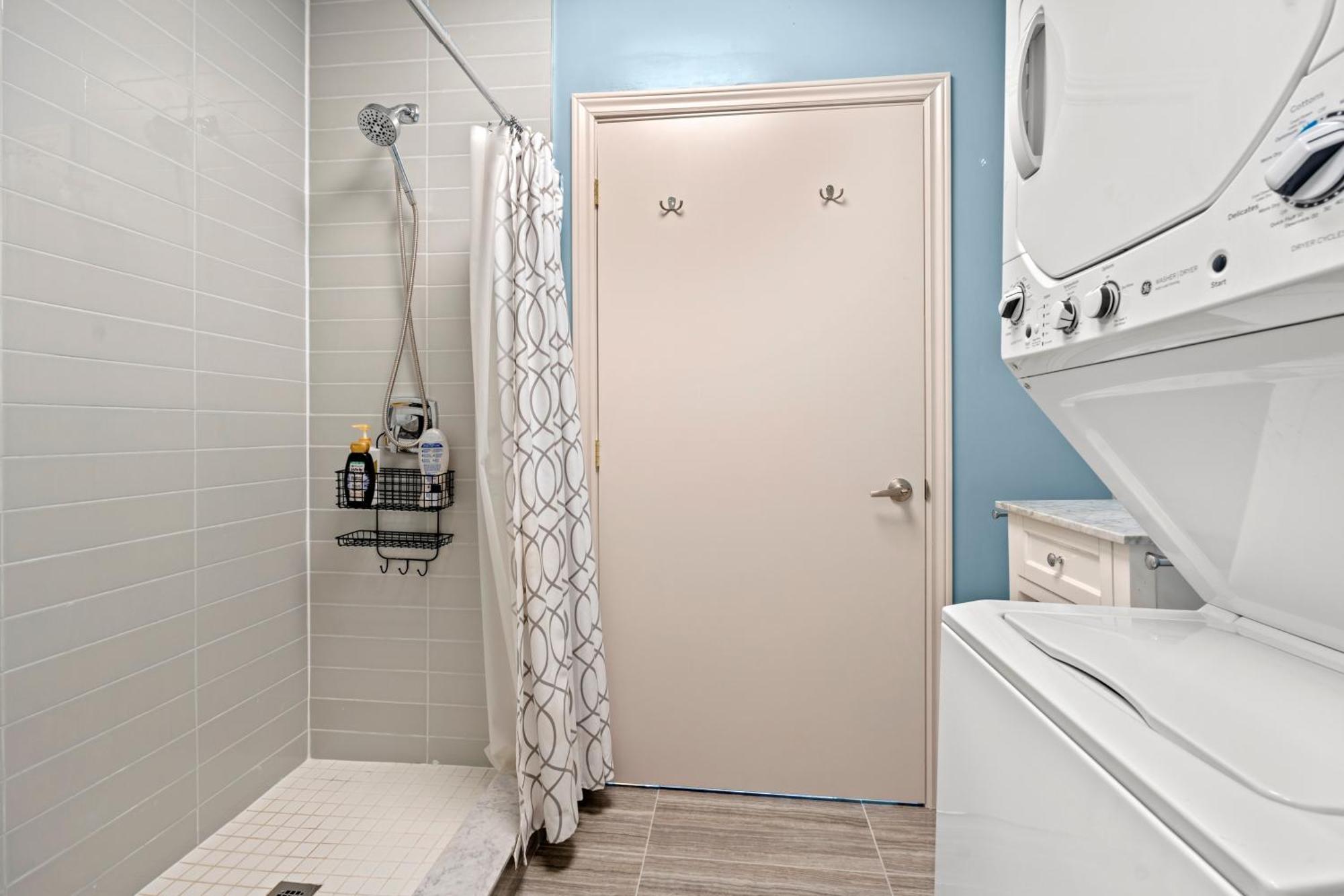 Hotel Bright Finch West By Globalstay