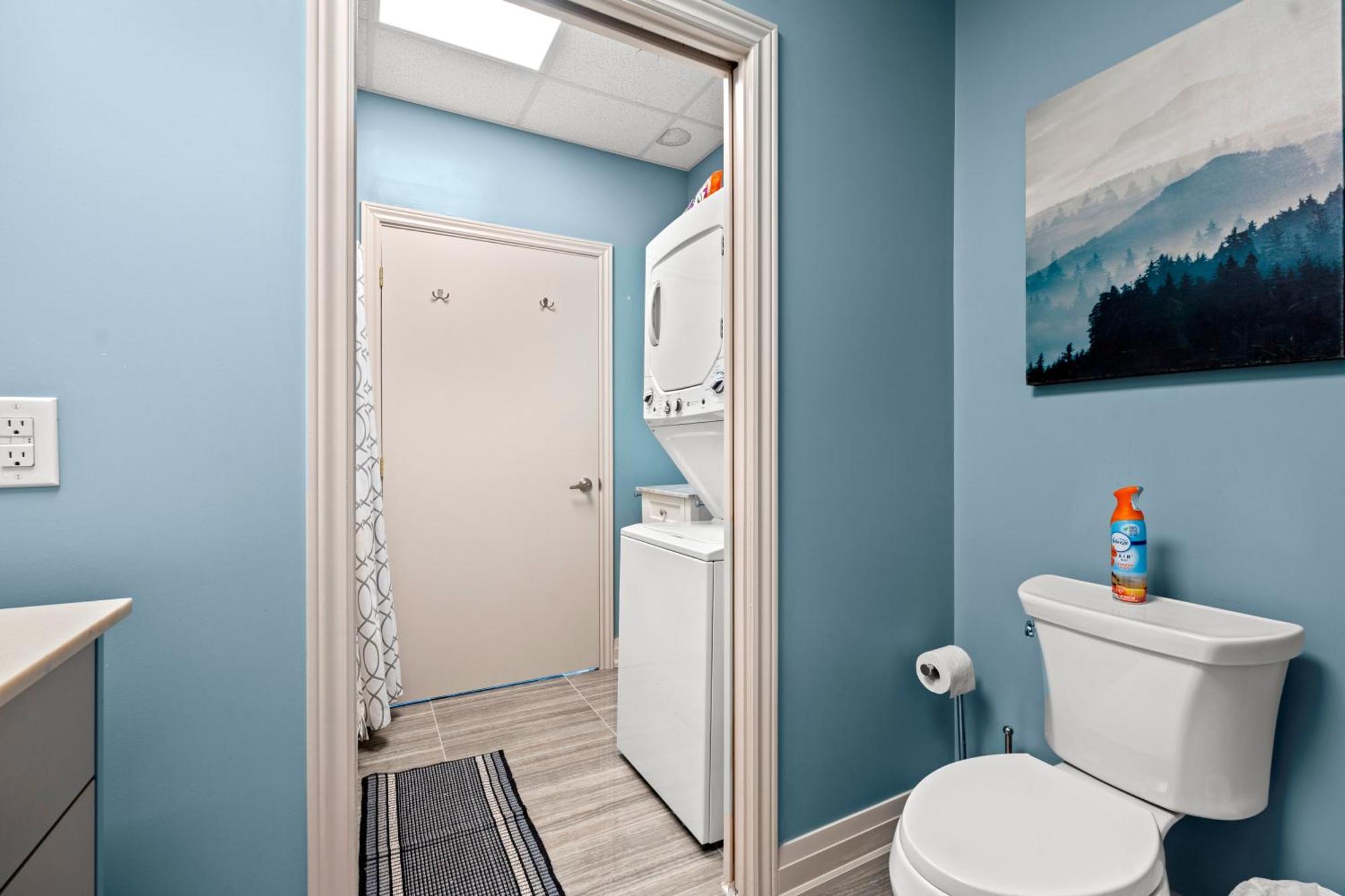 Bright Finch West By Globalstay 4*